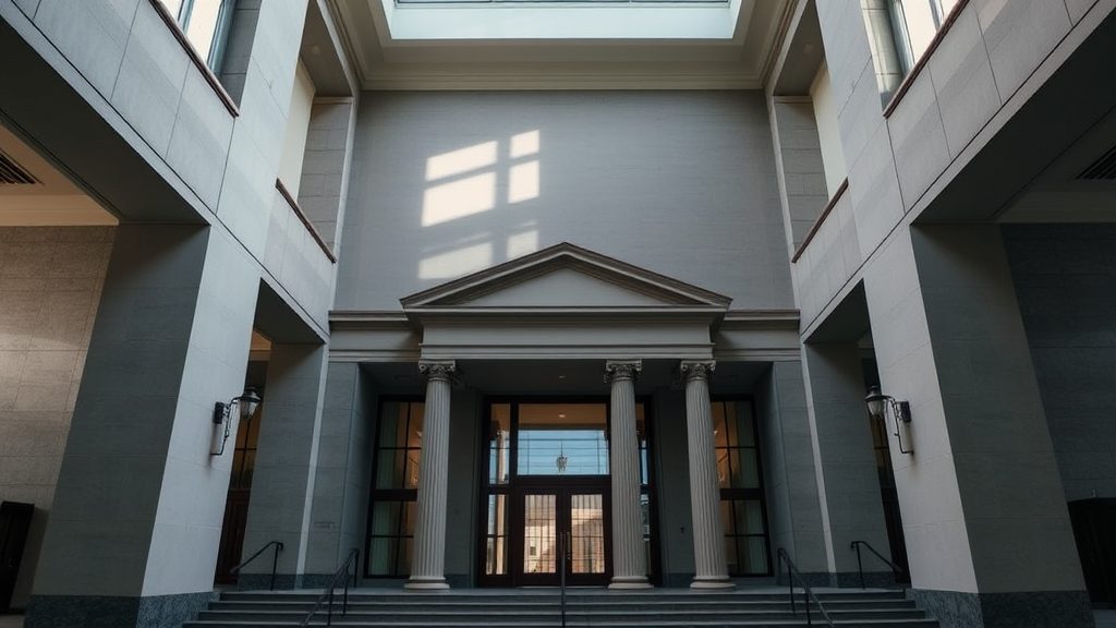 John Doe v. Catholic Relief Services — Implications for Insurance Bad Faith