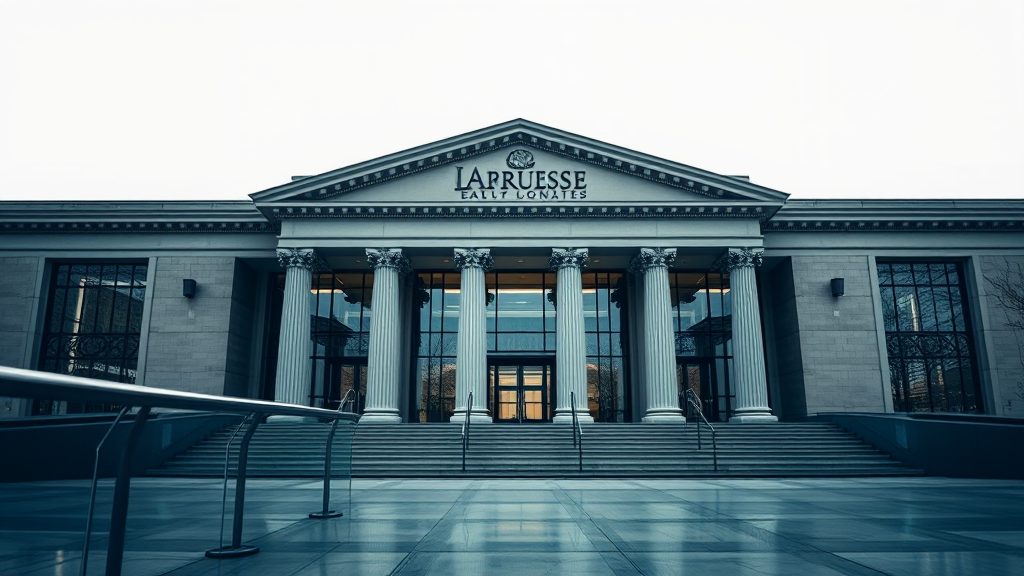 Matter of Marchese Assoc., LLC v. Limitless Auto. Group, LLC — Implications for Insurance Bad Faith