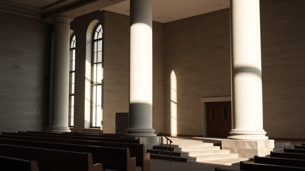Methodist Church v. Balt.-Wash. Conf. of United Meth. Church — Implications for Insurance Bad Faith Litigation in Maryland