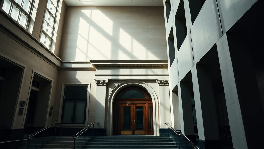 People v. The North River Ins. Co. — Implications for Insurance Bad Faith