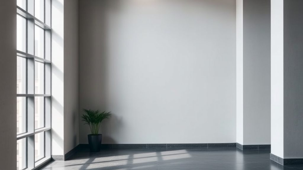 Seattle Healthcare Fraud Attorney: Legal Landscape and Patient Protections