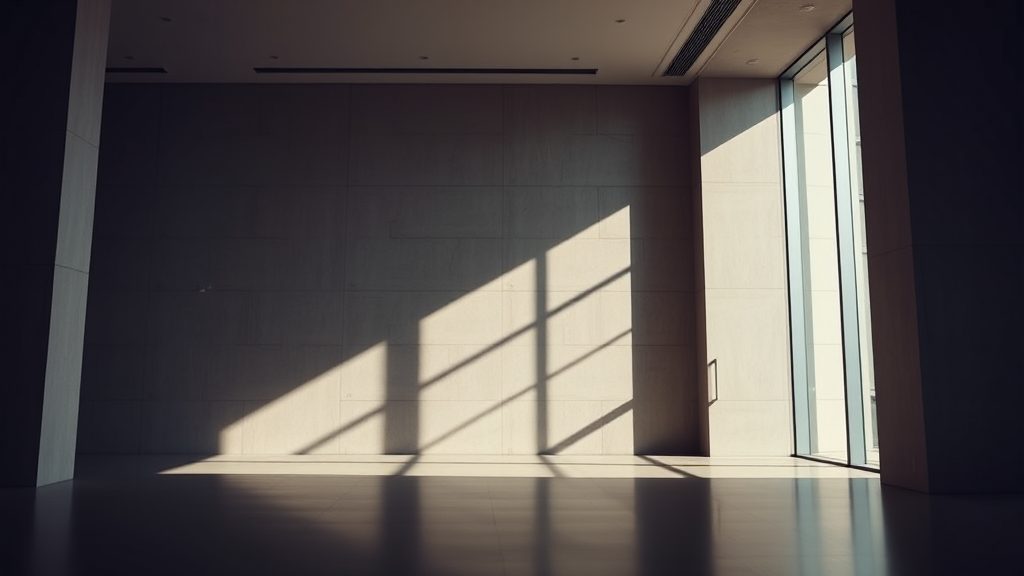 Thomson Reuters Enterprise Centre GmbH v. Ross Intelligence Inc — Implications for Insurance Bad Faith