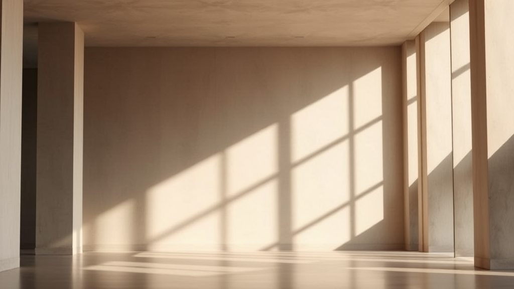Understanding the Legal Framework of Insurance Bad Faith Litigation