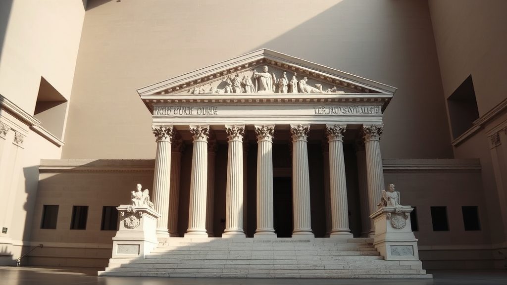 United States v. Santos (2008): Statutory Interpretation and the Profits Standard in Federal Money-Laundering Law