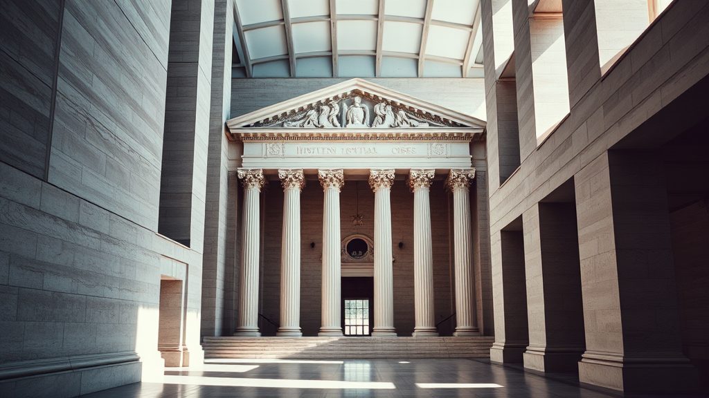 Watson v. District of Columbia — Implications for Insurance Bad Faith Litigation