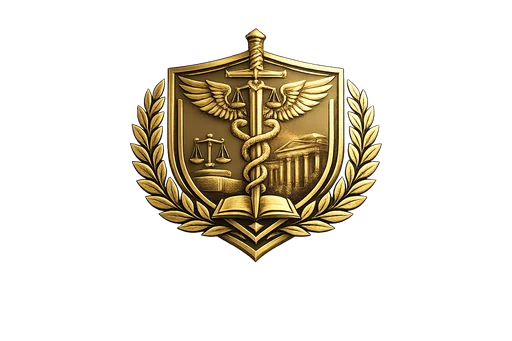 Bad Faith Law Center